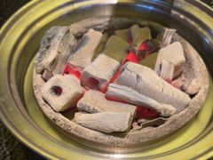 -樱嘢·炭火烧肉(惠南店)