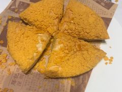-勝記酒家·37年老字号·经典粤菜(南山花园城店)