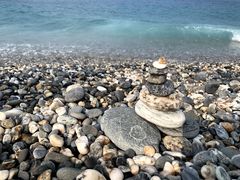 -七星潭蓝天广场