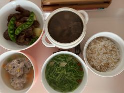 点击看大图 -生命加•Q考拉月子会所(玫瑰园店)