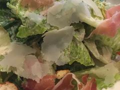 凯撒沙拉-PIZZA BIANCA(民园店)