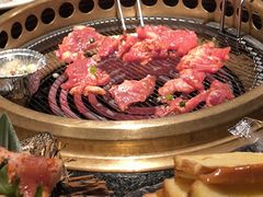 -牛家酒场(7mall店)