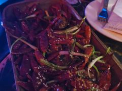 -MOSSO德国餐厅·音乐酒吧(环宇荟店)