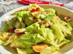 -嘉陵楼馋嘴城(簋街总店)