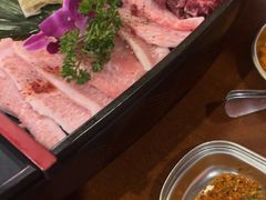 -大阪烧肉BAKA一代(国贸商住大厦店)