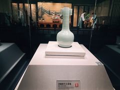 -四川宋瓷博物馆