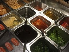 -严厨老坛酸菜鱼(吴江万宝店)