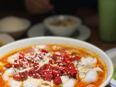 -弄堂里·寻味杭州(湖滨银泰in77C区店)