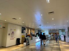 -佛山市妇幼保健院(新城院区)