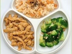 -大班家政月嫂育儿嫂(深圳NO.1店)