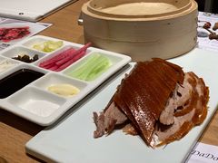 -小大董·烤鸭(凤凰汇店)