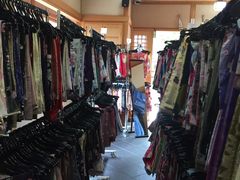 -京都冈本和服体验租赁店(祗园店)