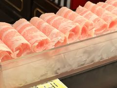 -重八牛府之小有名气(大望路店)