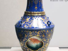 -台北故宫博物院