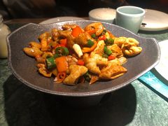 -姐夫的小菜(新中关购物中心店)