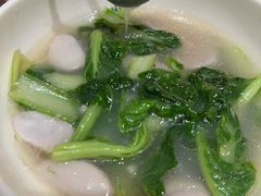 -耗子洞老张鸭子(宽窄店)