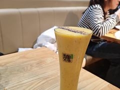 -魏客Channel We Coffee