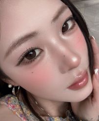 -熙画美上门化妆·化妆课·新娘跟妆(上海体育场店)