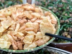 -陈有良尖椒鸡(渝中示范店)