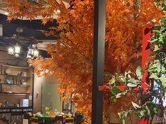-彭厨(福永店)