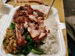 -甜甜屋(解放中路店)