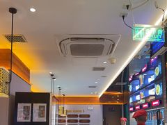 -灶座小锅烀饼·铁锅炖(全国总店)