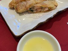 -北园酒家(小北路店)