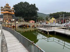 门面-五邑人家(江门店)