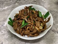 -四道菜·福建菜馆(新街口金鹰店)