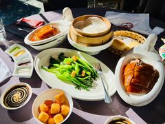 -1949-全鸭季(金宝街店)