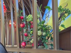 -巴依老爷新疆美食(常营店)