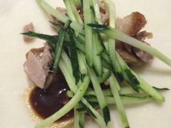 -环球约客烤涮自助(铜锣湾店)