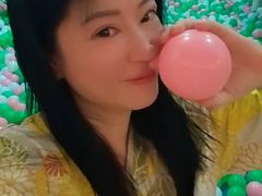 -水善汇都市汗蒸(杨浦区五角场店)