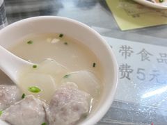 -针姨