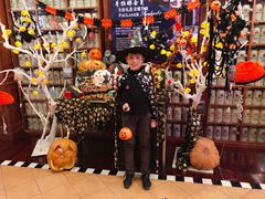 -沈阳瑞士酒店·普拉那啤酒坊