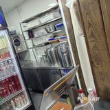 沈站长大块牛肉饭