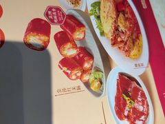 -点都德·毕德寮
