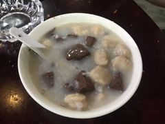 -禄源公·老莞诚饭店