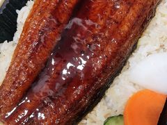 -千代武日本料理(哈西店)
