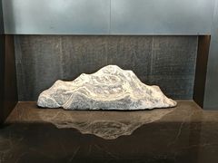 -冰火楼(梦泽园店)