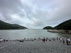 -乌石塘景区