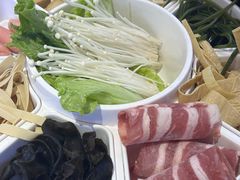 -镇江宝龙广场