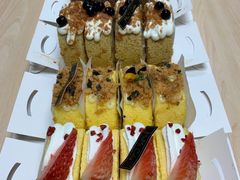 -MIMO CAFE(沙头角店)