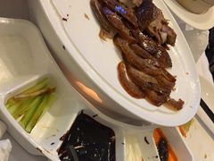 -眉州东坡(亚运村店)