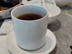 -鼎泰丰(国贸商城店)