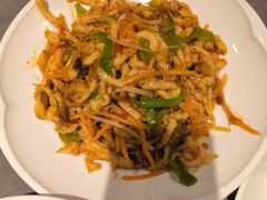 -燕春楼(海河华鼎店)