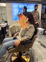 -17.壹柒·美学高定空间