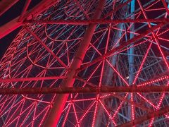 -星城之眼摩天轮