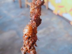 -好伦哥(温都水城店)