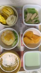 -宝馨月月子中心(友谊医院店)